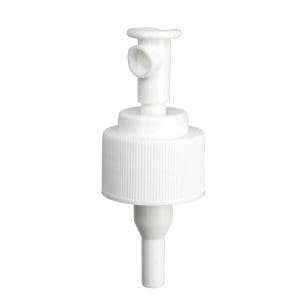 Finger Pump Sprayers