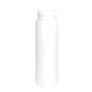PET Foaming Bottles