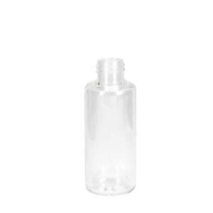 PET Standard Bottles