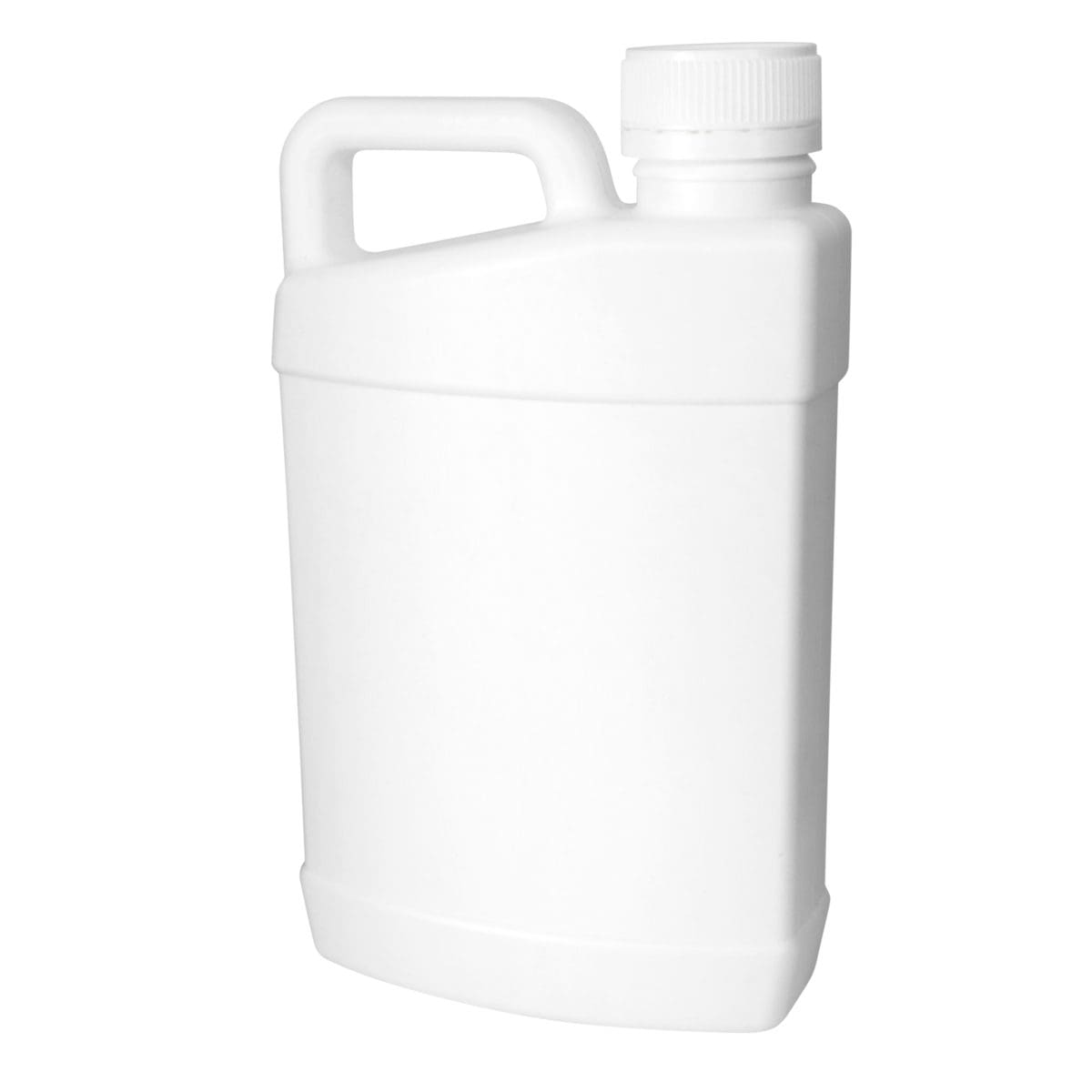 Jerry Can Flask 1L 38/410 2 Jerry Can Flask 1L 38/410 - Image 2