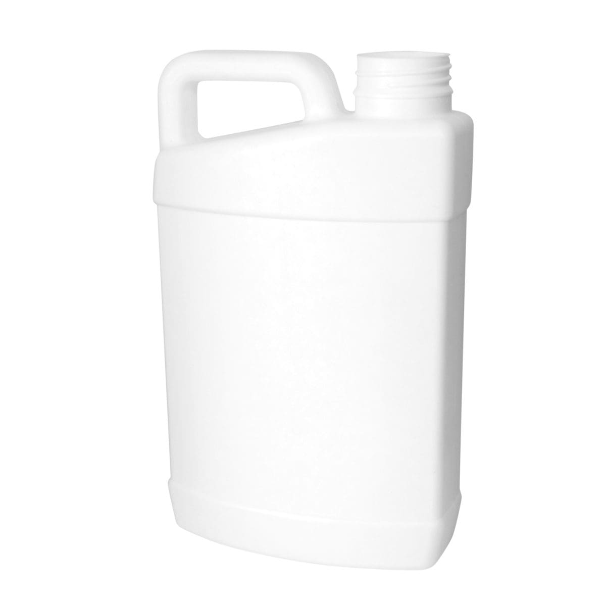 Jerry Can Flask 1L 38/410 1 Jerry Can Flask 1L 38/410