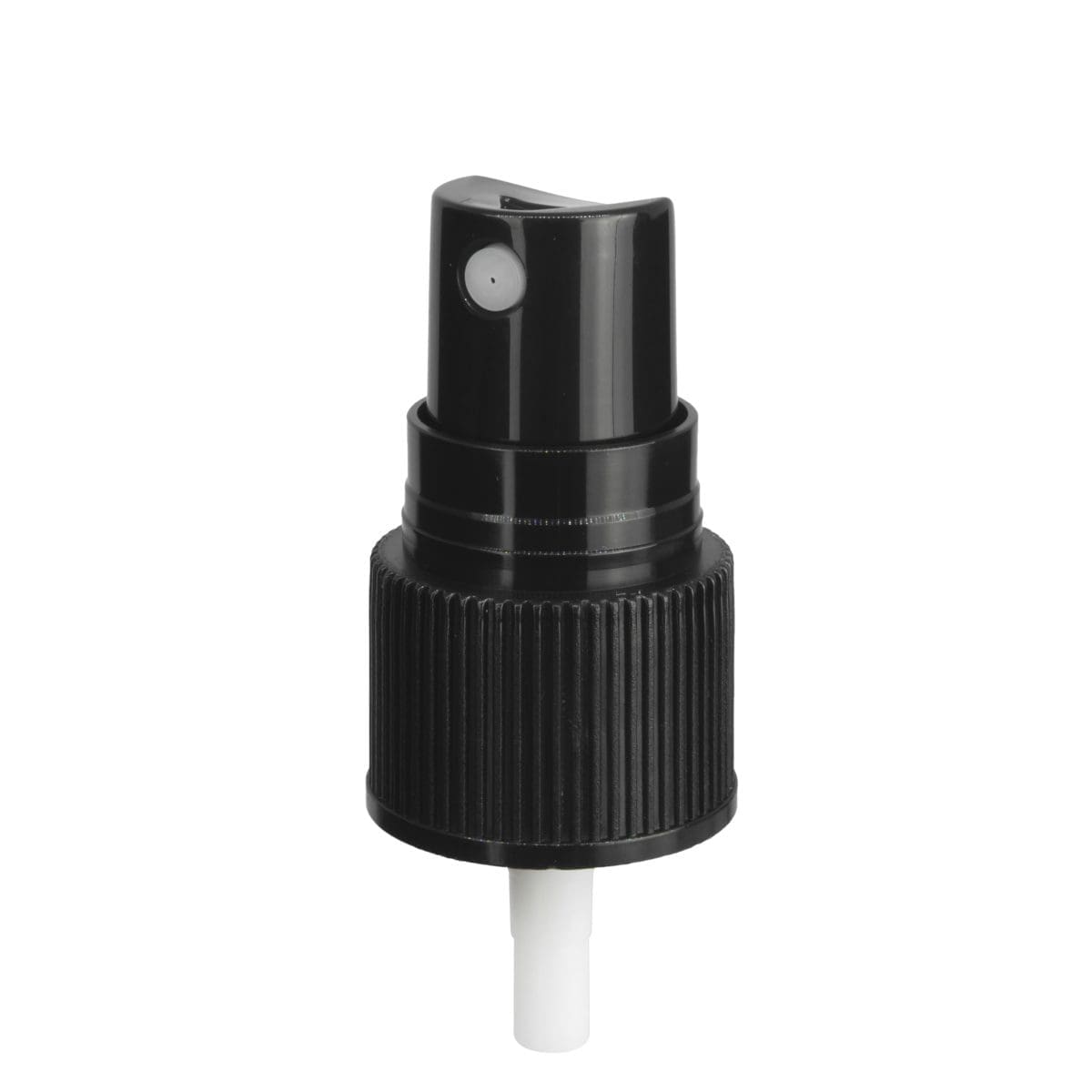 Atomiser 20/410 4 Atomiser 20/410 - Image 4