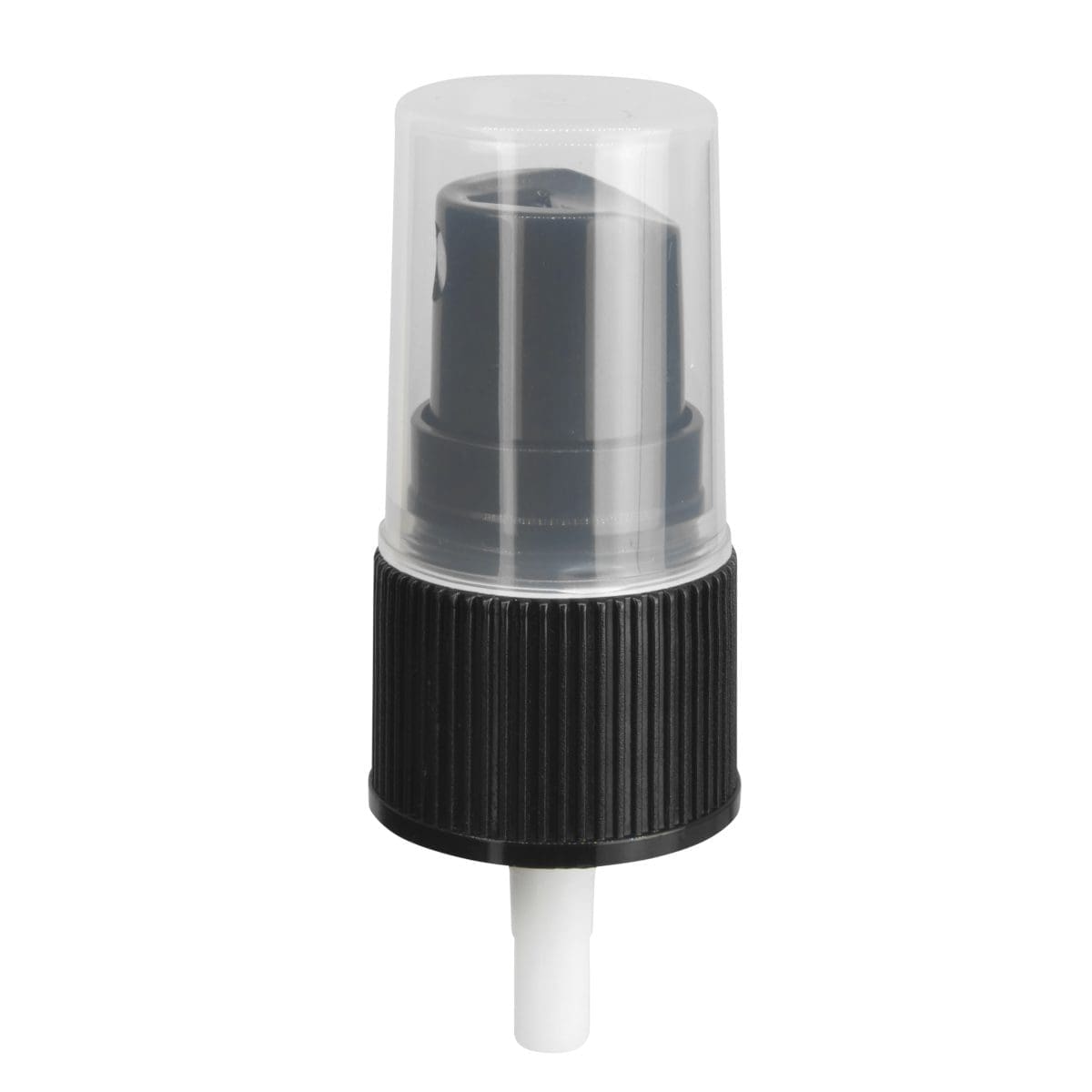 Atomiser 20/410 3 Atomiser 20/410 - Image 3