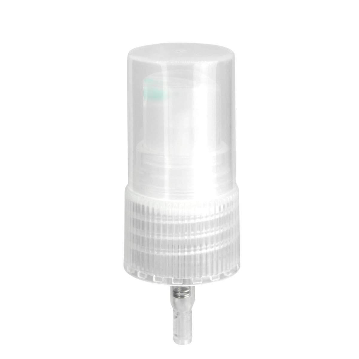 Atomiser 20/410 1 Atomiser 20/410