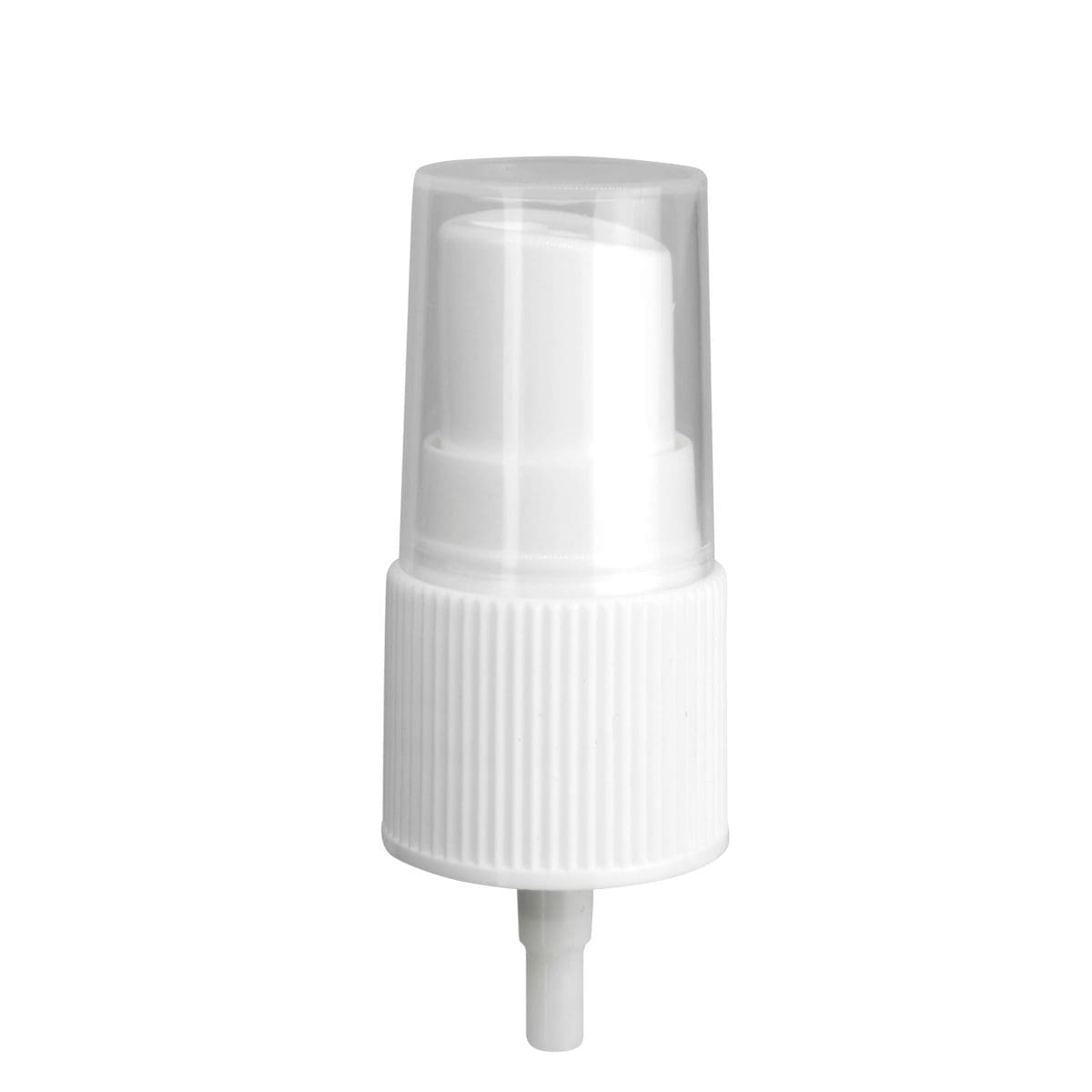 Atomiser 20/415 1 Atomiser 20/415