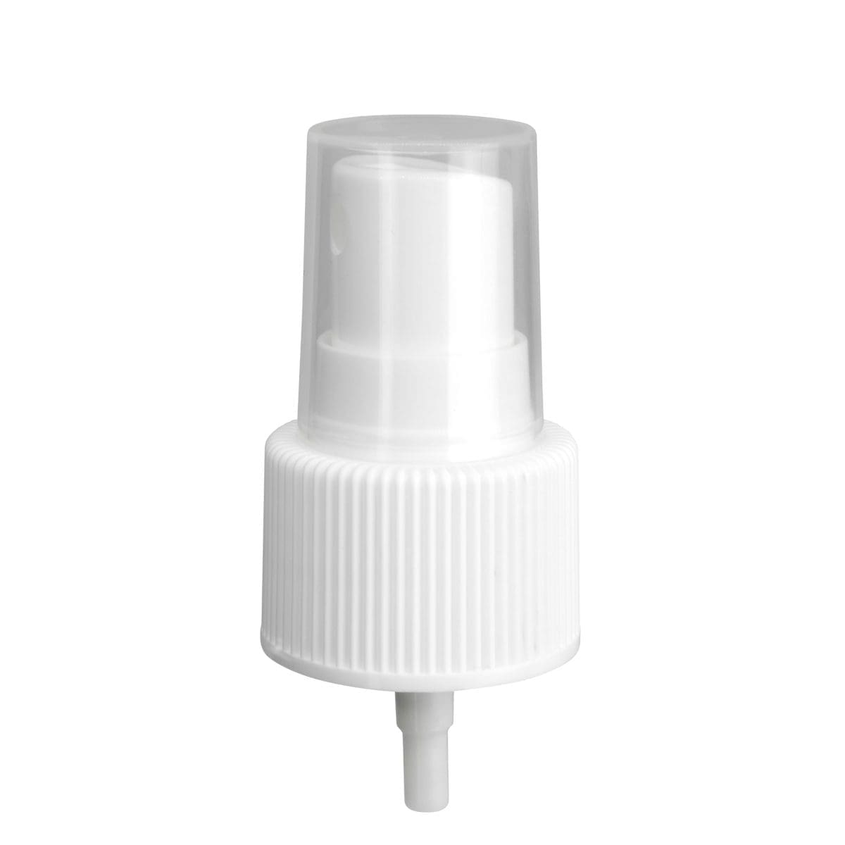 Atomiser 24/410 1 Atomiser 24/410