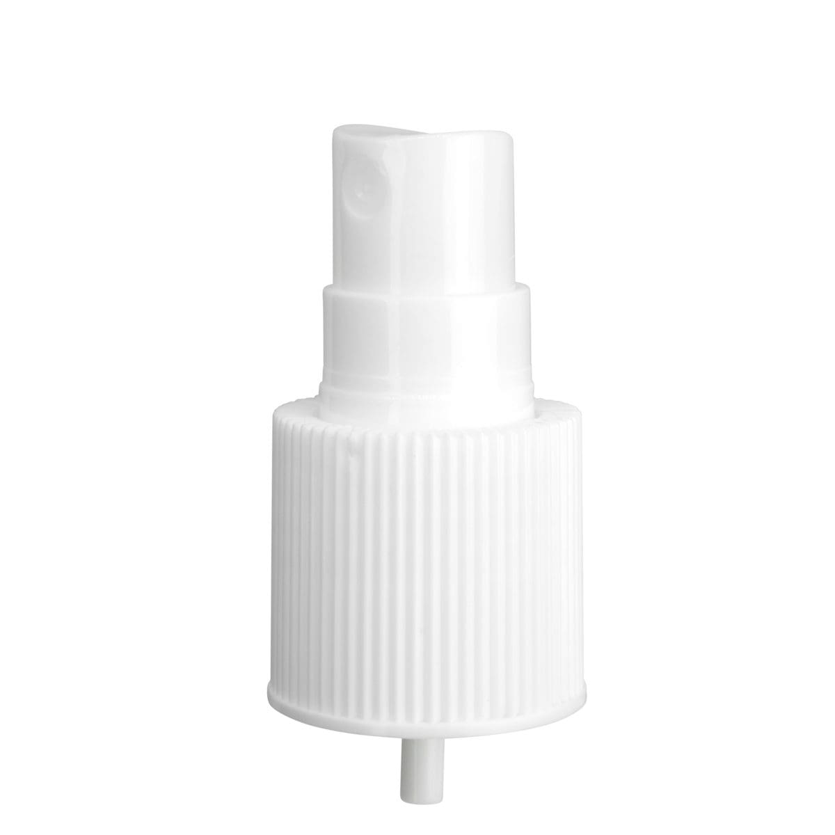 Atomiser 24/415 2 Atomiser 24/415 - Image 2