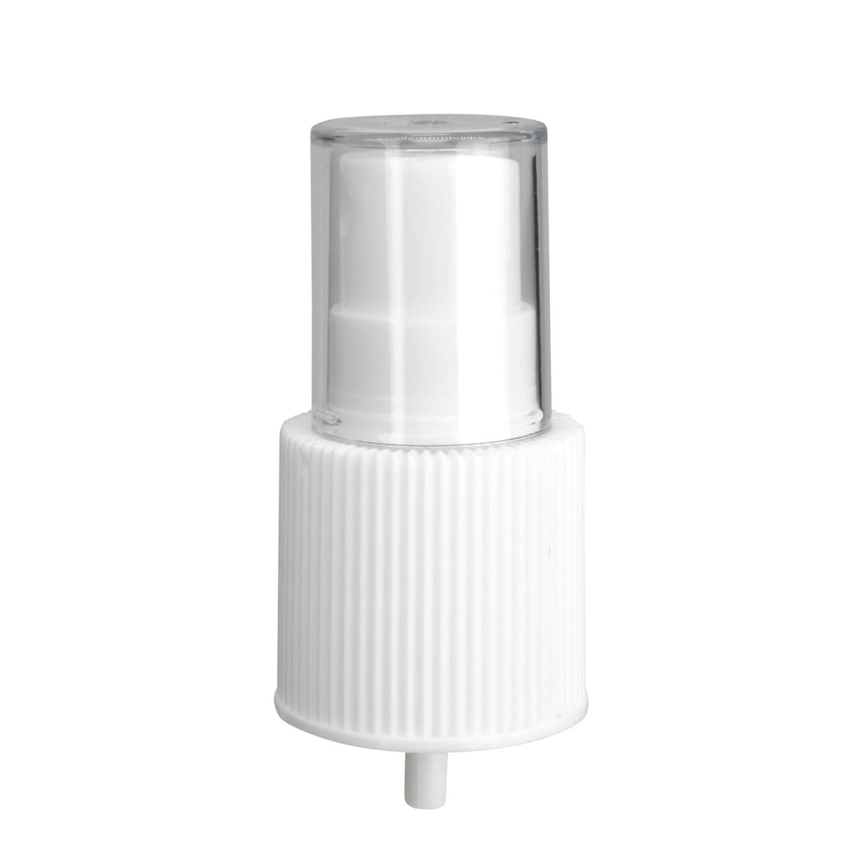 Atomiser 24/415 1 Atomiser 24/415