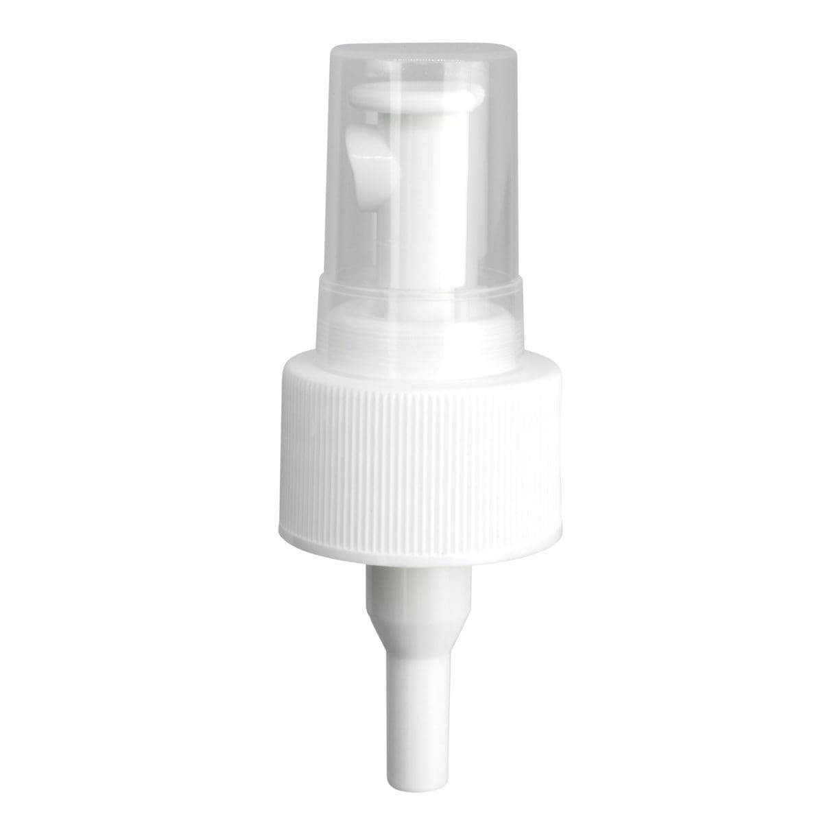 Atomiser Tall 28/410 1 Atomiser Tall 28/410