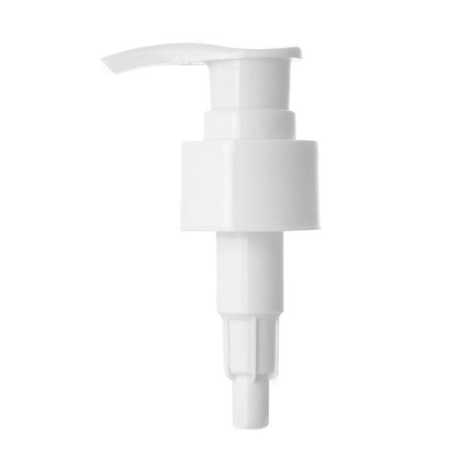 Dispenser Pump 1cc Smooth 24/410 3 Dispenser Pump 1cc Smooth 24/410 - Image 3