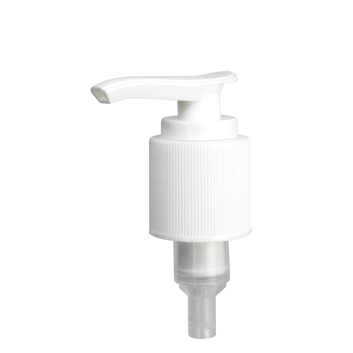 Dispenser Pump 1cc Ribbed 24/415 2 Dispenser Pump 1cc Ribbed 24/415 - Image 2