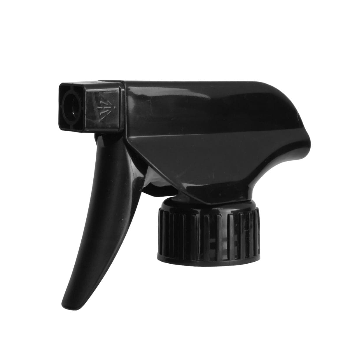 Trigger Sprayer 28/410 4 Trigger Sprayer 28/410 - Image 4