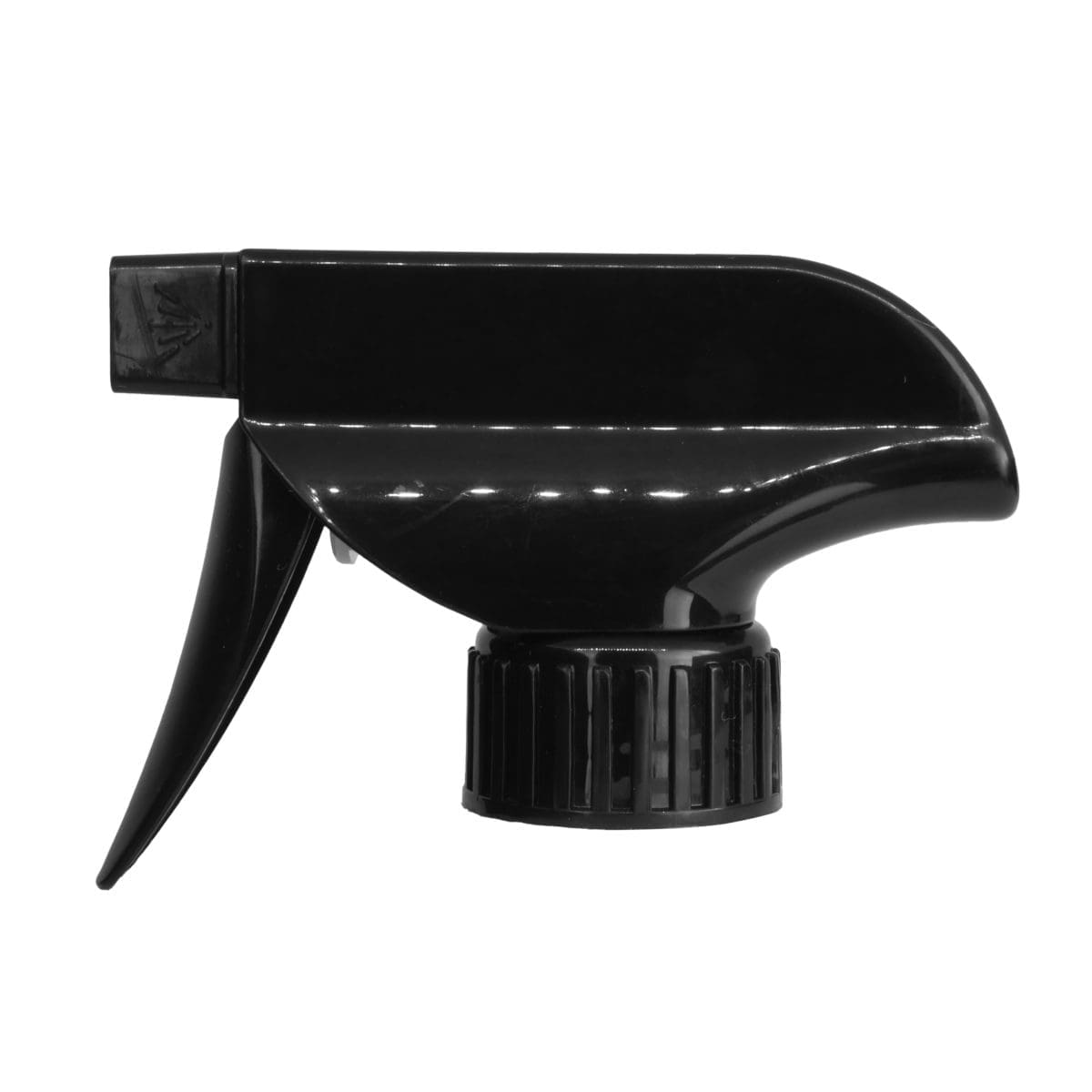 Trigger Sprayer 28/410 3 Trigger Sprayer 28/410 - Image 3