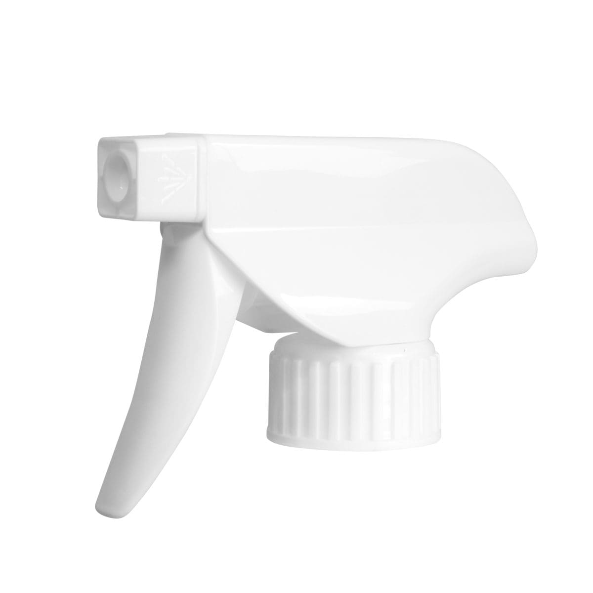 Trigger Sprayer 28/410 2 Trigger Sprayer 28/410 - Image 2