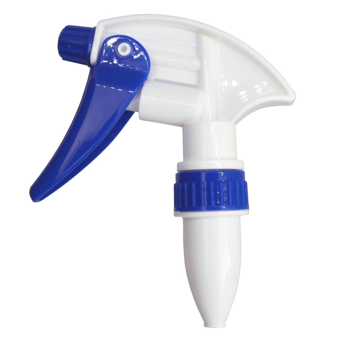 Trigger Sprayer with 1200mm Hose 38/400 3 Trigger Sprayer with 1200mm Hose 38/400 - Image 3