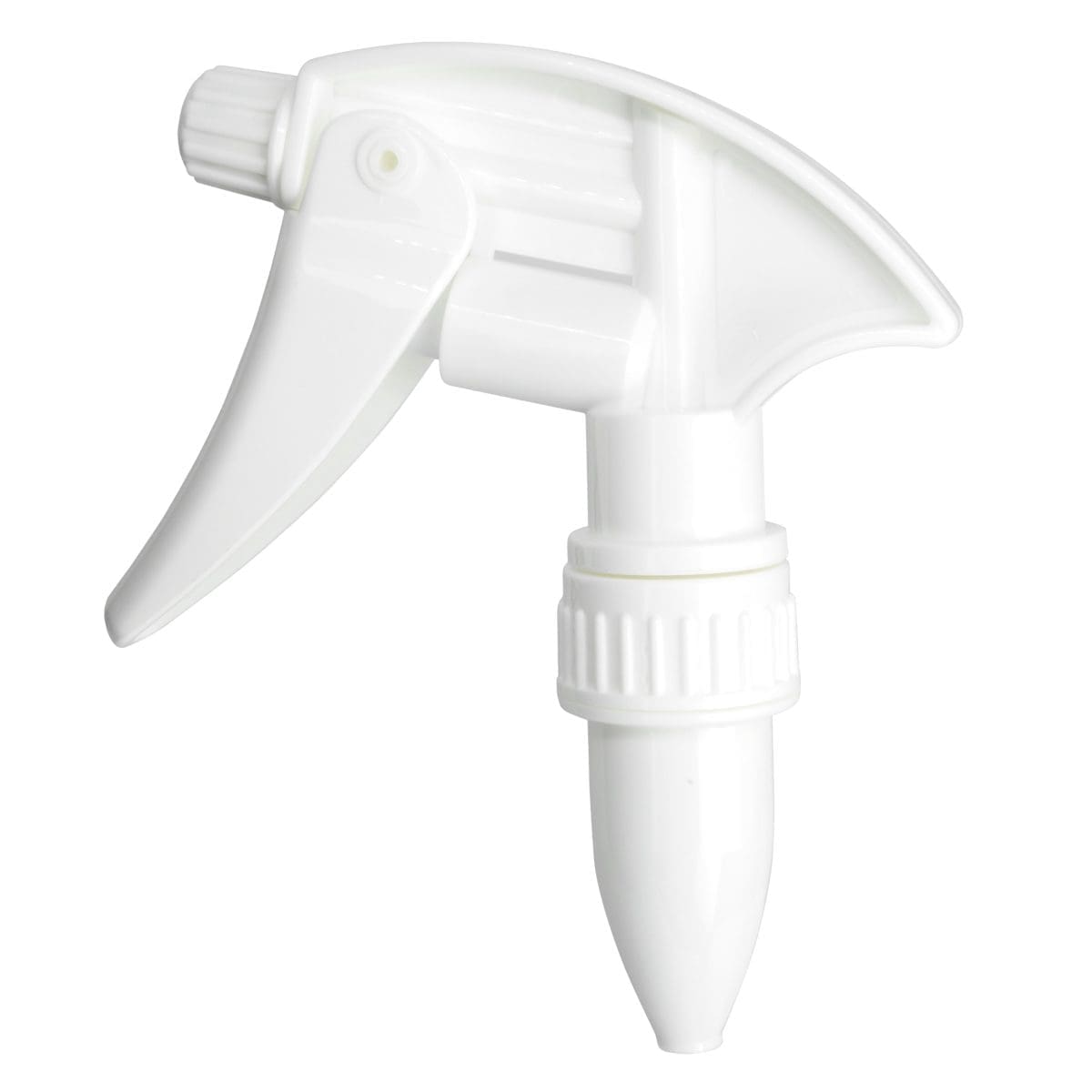 Trigger Sprayer with 1200mm Hose 38/400 1 Trigger Sprayer with 1200mm Hose 38/400