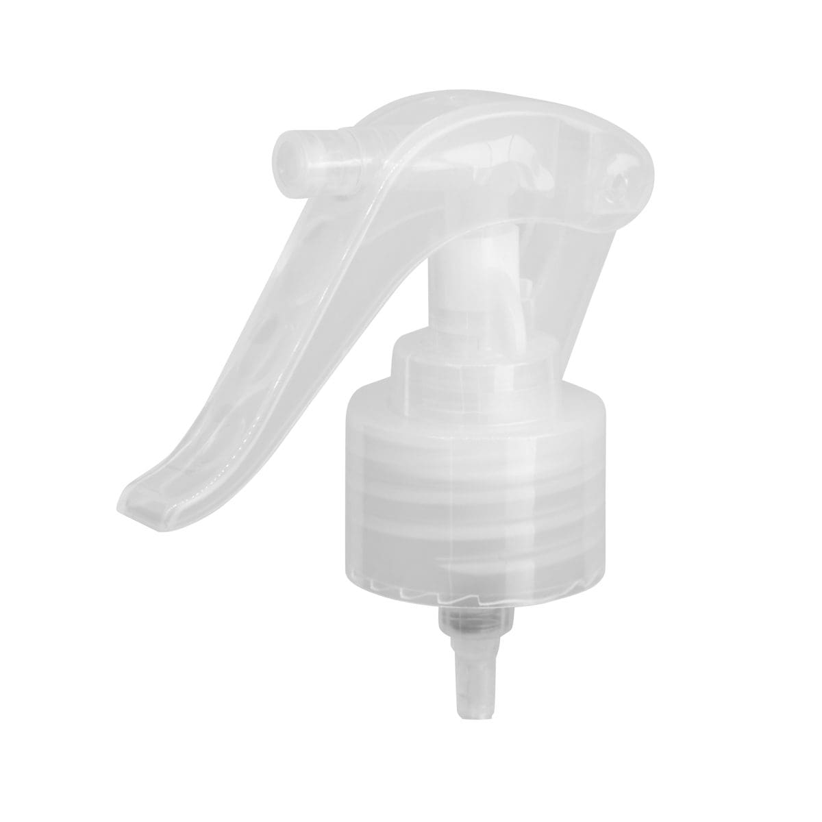 Trigger Sprayer Mini 24/410 6 Trigger Sprayer Mini 24/410 - Image 6