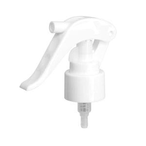 Mini Trigger Sprayers