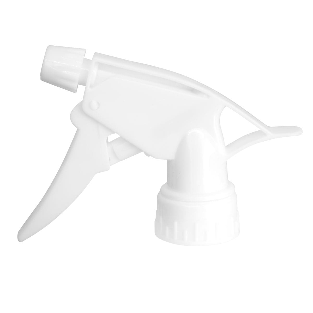 Trigger Sprayer 28/400 1 Trigger Sprayer 28/400