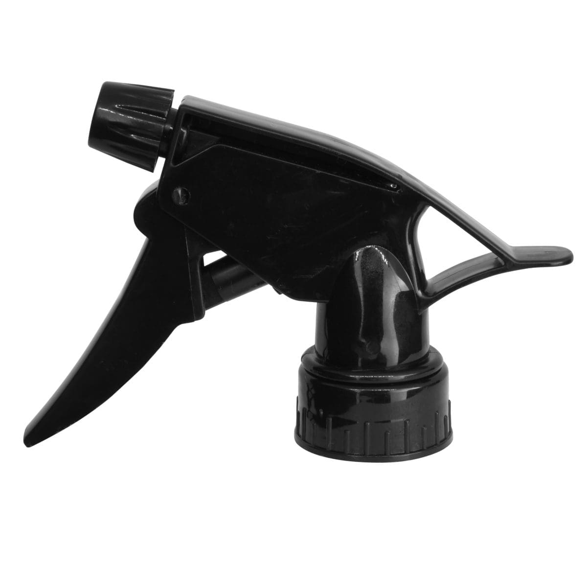 Trigger Sprayer 28/400 3 Trigger Sprayer 28/400 - Image 3