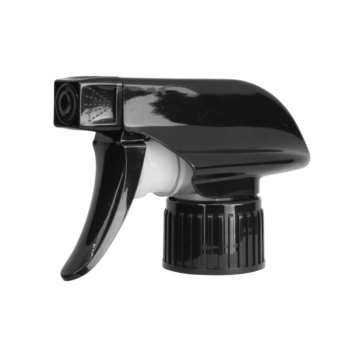 Trigger Sprayer 28/410 4 Trigger Sprayer 28/410 - Image 4