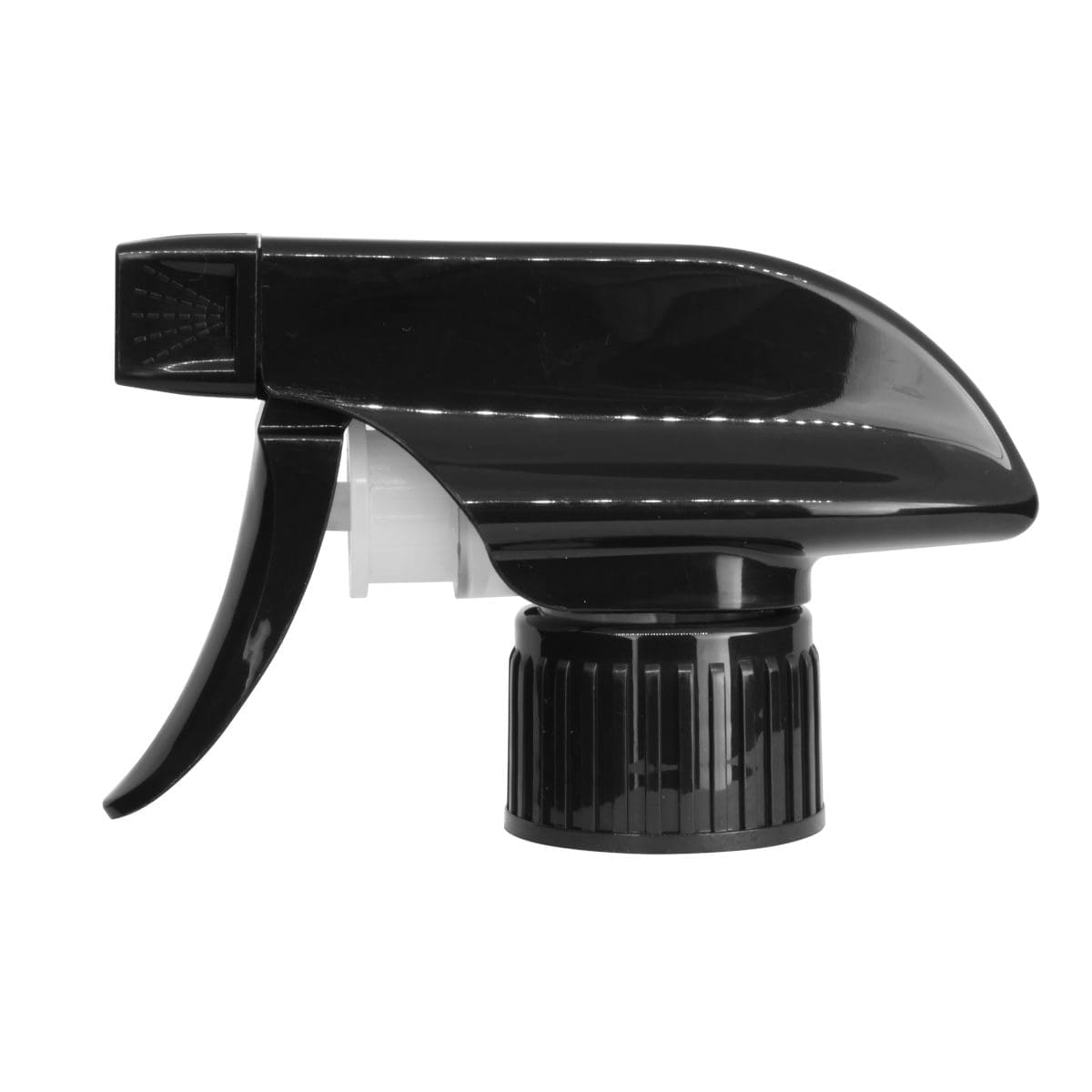 Trigger Sprayer 28/410 3 Trigger Sprayer 28/410 - Image 3