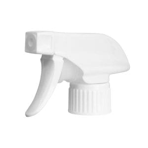 Standard Trigger Sprayers