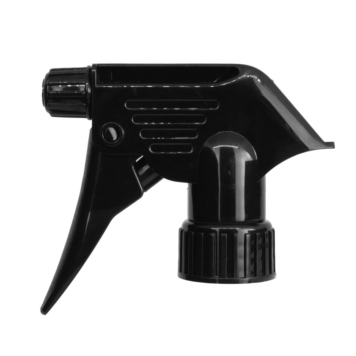 Trigger Sprayer 28/410 (235mm Dip Tube) 3 Trigger Sprayer 28/410 (235mm Dip Tube) - Image 3