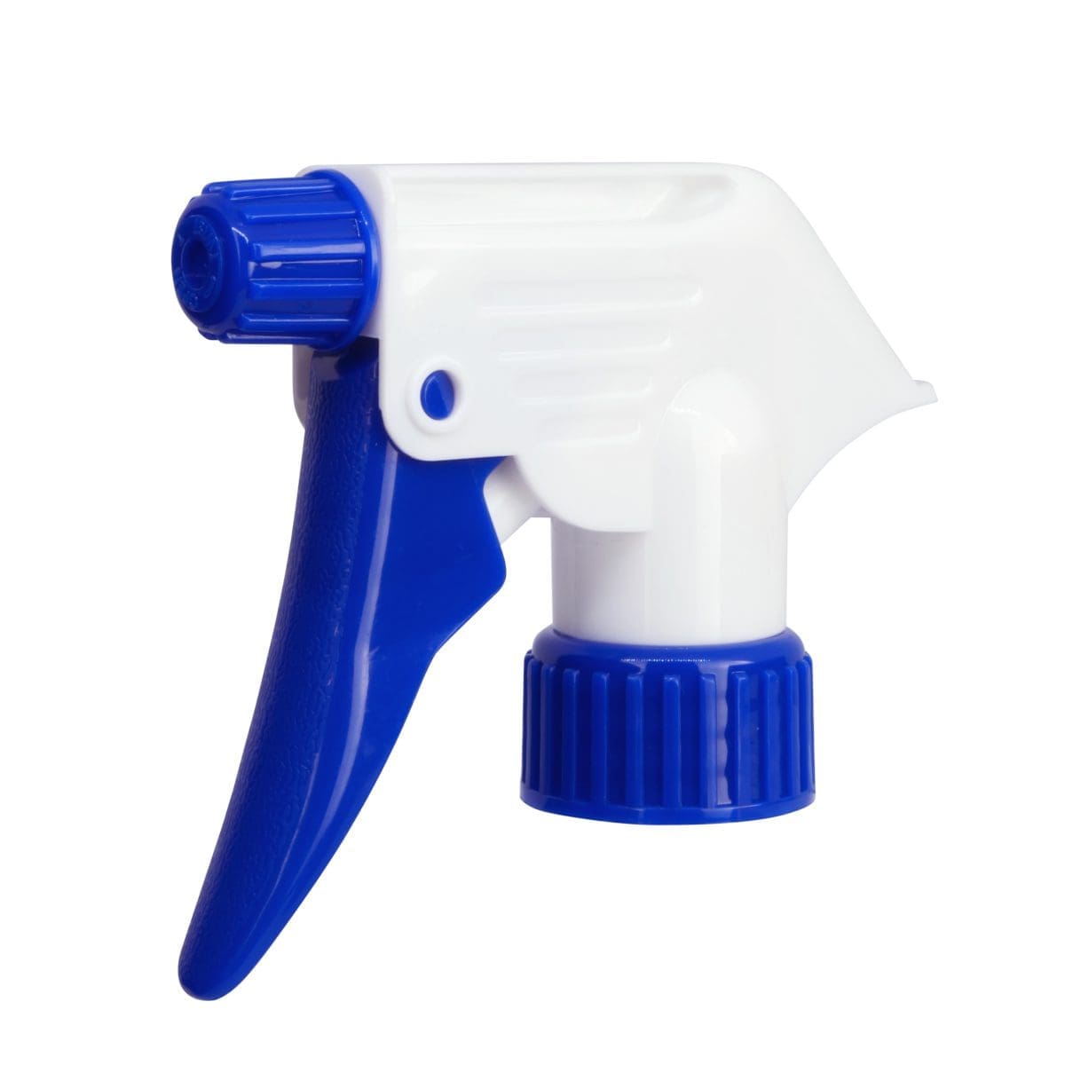 Trigger Sprayer 28/410 (235mm Dip Tube) 6 Trigger Sprayer 28/410 (235mm Dip Tube) - Image 6