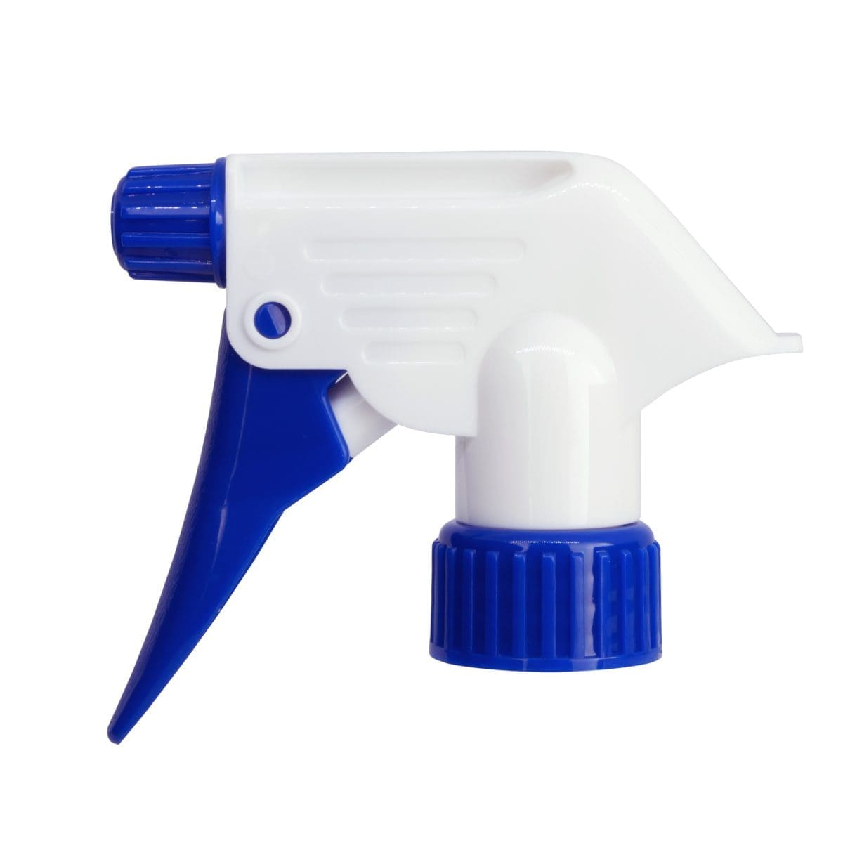 Trigger Sprayer 28/410 (235mm Dip Tube) 5 Trigger Sprayer 28/410 (235mm Dip Tube) - Image 5