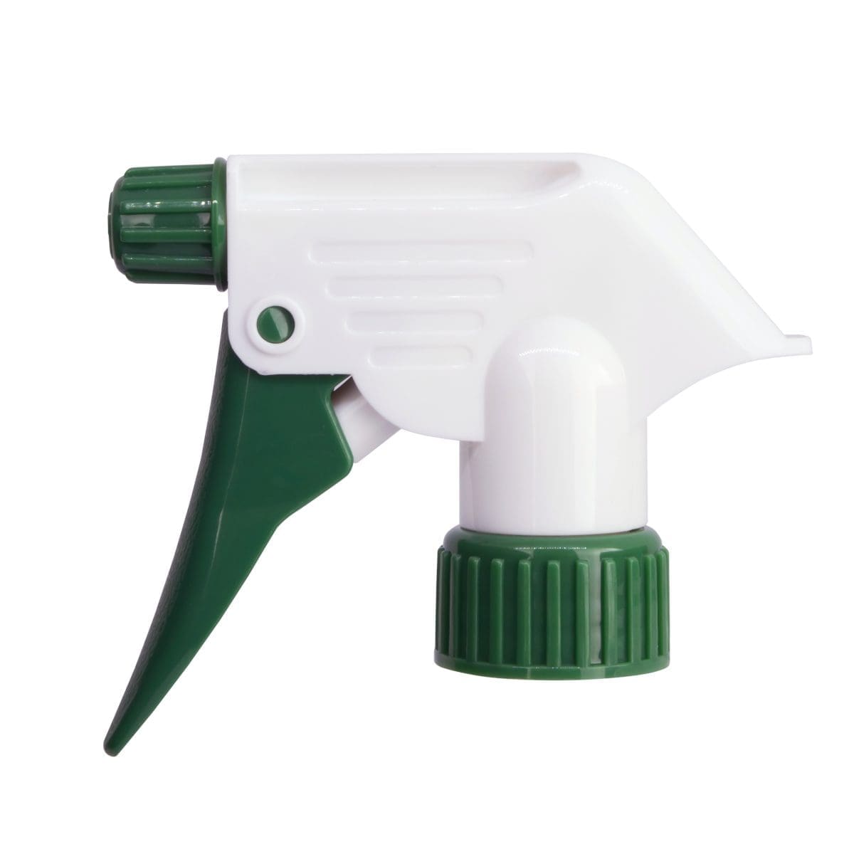 Trigger Sprayer 28/410 (235mm Dip Tube) 7 Trigger Sprayer 28/410 (235mm Dip Tube) - Image 7