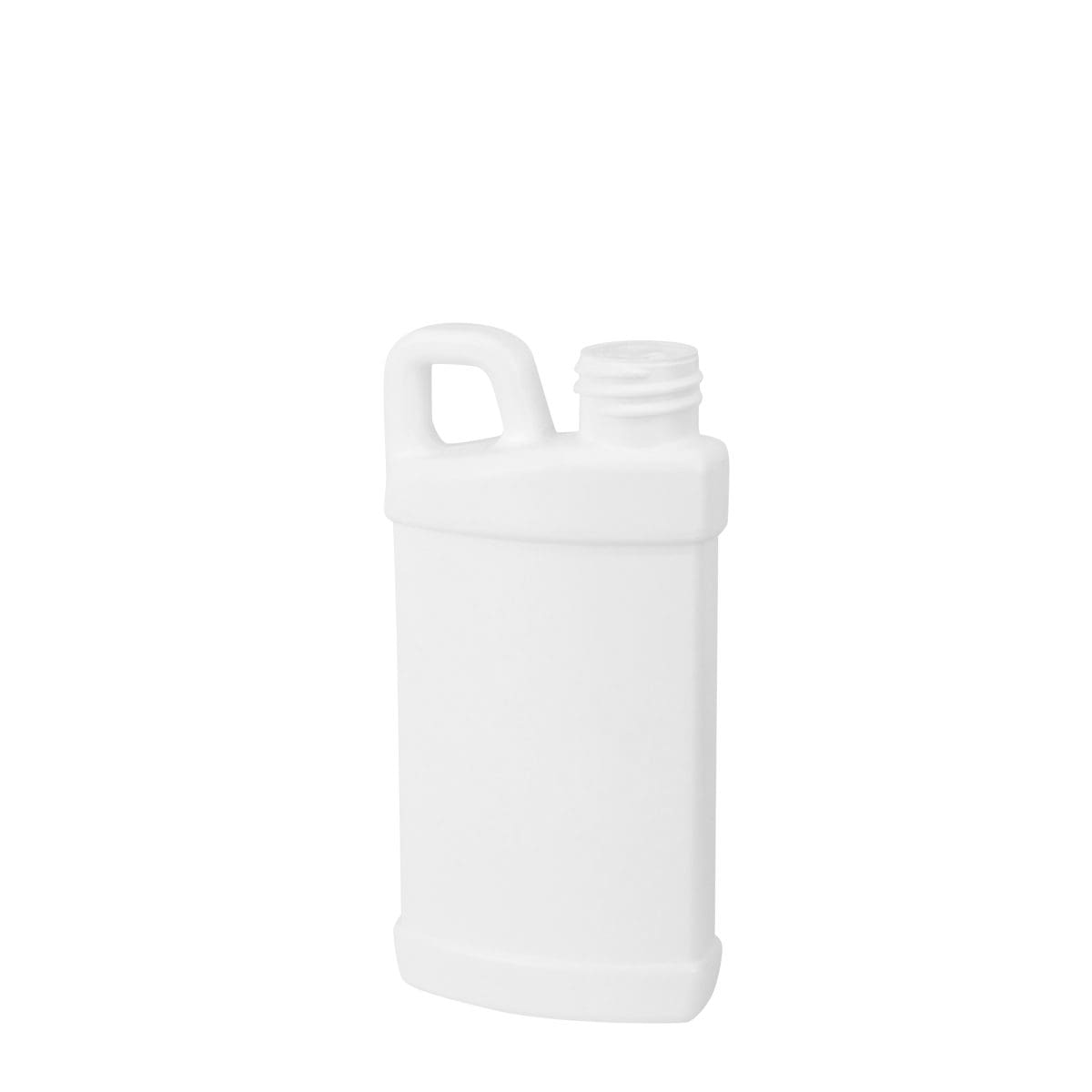 Jerry Can Flask 200ml 28/410 1 Jerry Can Flask 200ml 28/410