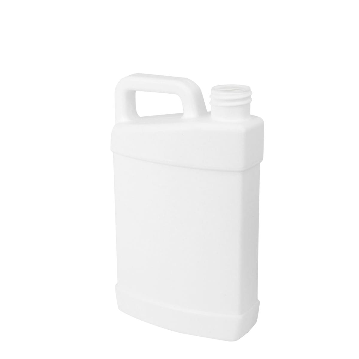 Jerry Can Flask 500ml 28/410 1 Jerry Can Flask 500ml 28/410