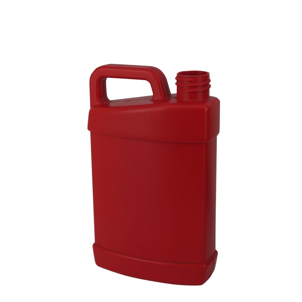Jerry Can Flask 500ml 28/410 2 Jerry Can Flask 500ml 28/410 - Image 2