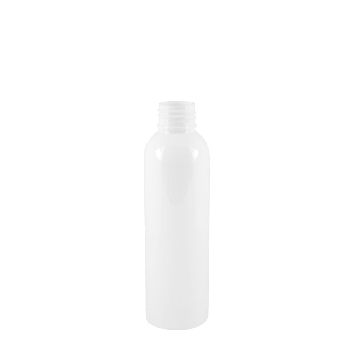 Cosmo PET Bottle 120ml 24/410 2 Cosmo PET Bottle 120ml 24/410 - Image 2