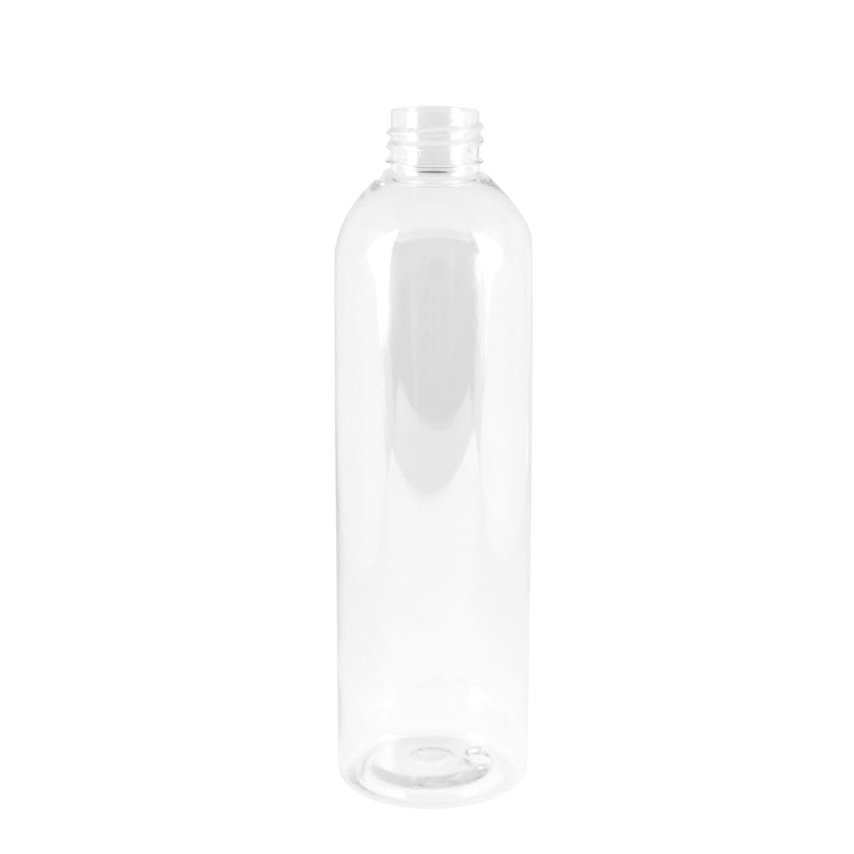 Cosmo PET Bottle 250ml 24/410 1 Cosmo PET Bottle 250ml 24/410