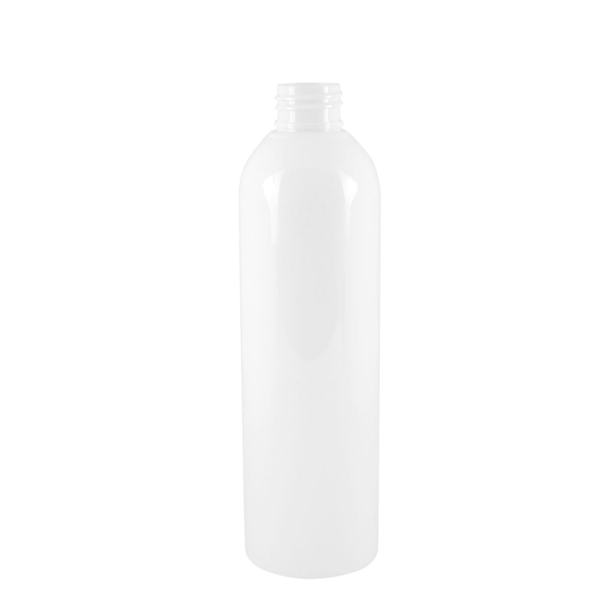 Cosmo PET Bottle 250ml 24/410 2 Cosmo PET Bottle 250ml 24/410 - Image 2