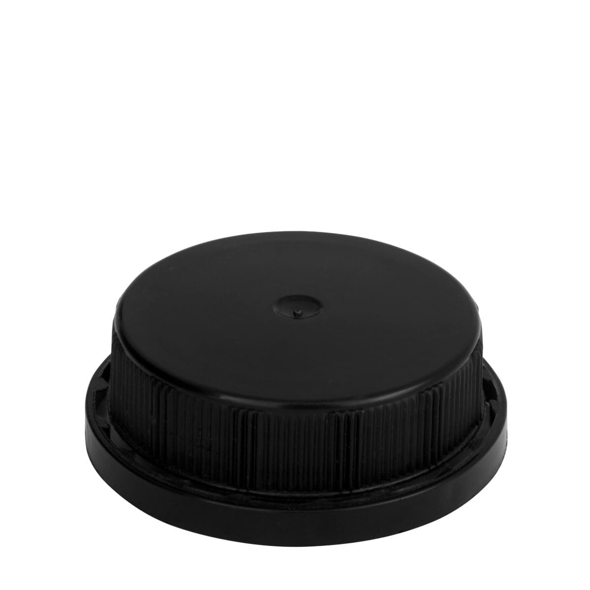 Screw Cap Cone Seal T/E Ribbed 38/400 3 Screw Cap Cone Seal T/E Ribbed 38/400 - Image 3