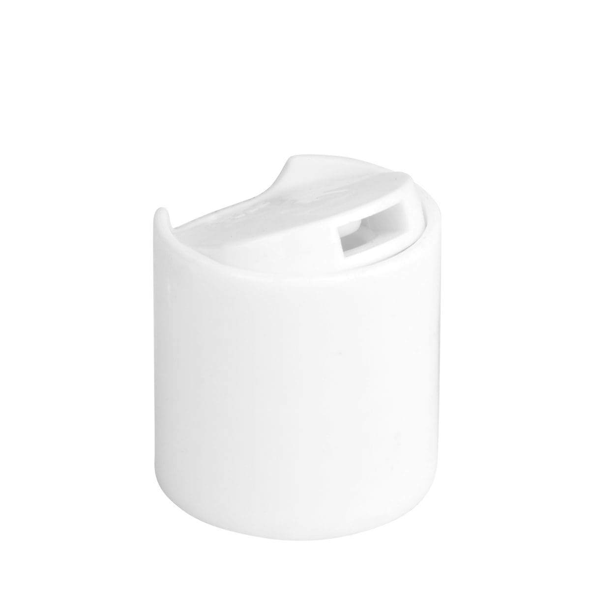 Disc Top Cap 24/410 2 Disc Top Cap 24/410 - Image 2