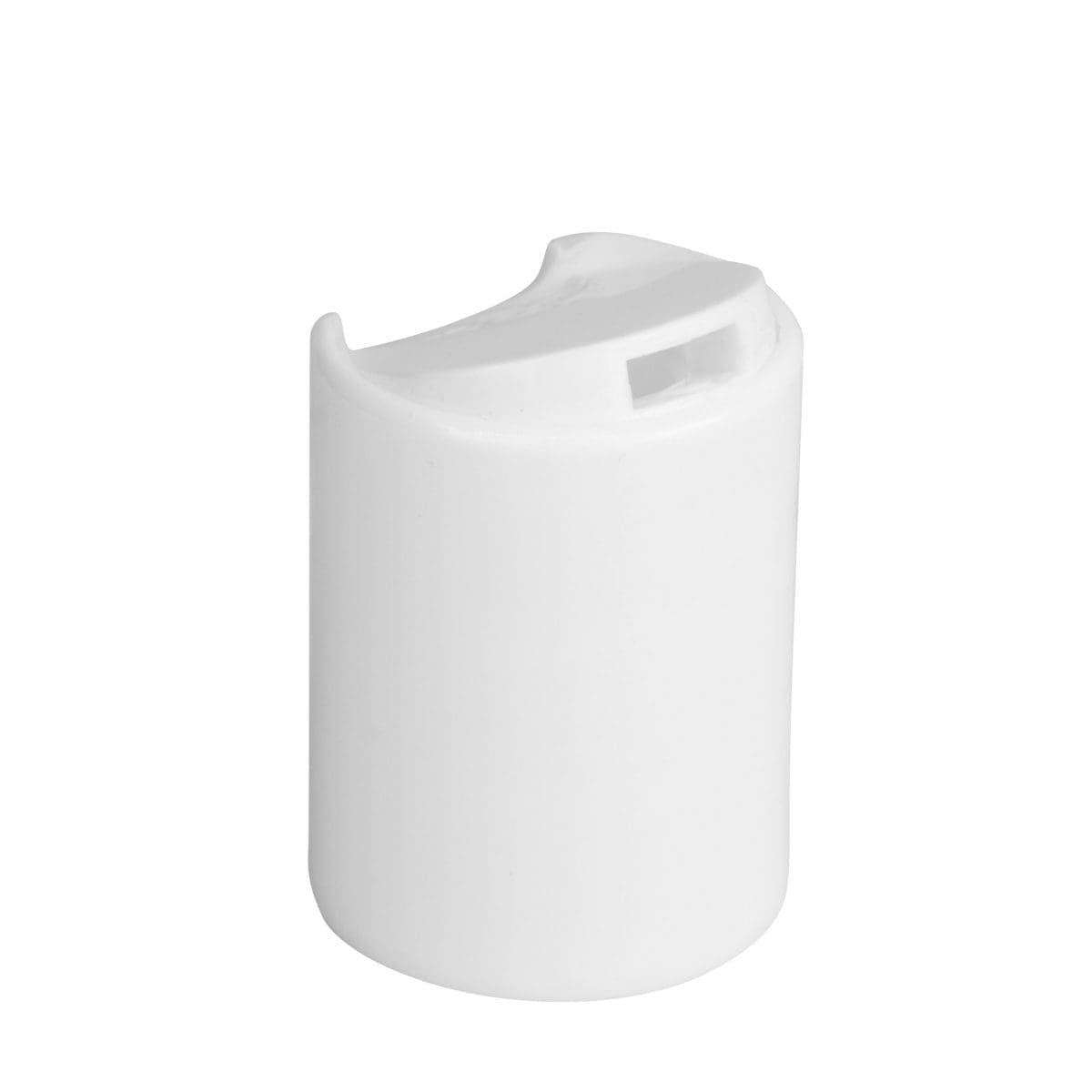 Disc Top Cap 24/415 3 Disc Top Cap 24/415 - Image 3