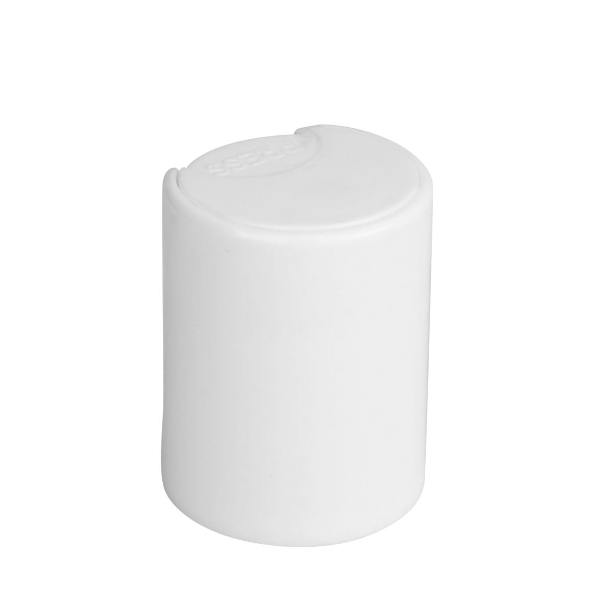 Disc Top Cap 24/415 1 Disc Top Cap 24/415