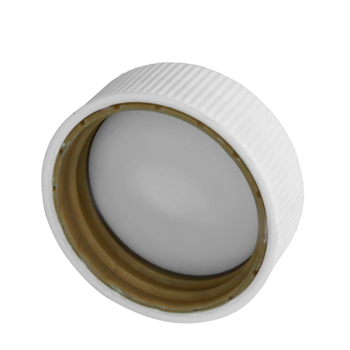 Jerry Can 1L Natural CRC 38/400 3 Jerry Can 1L Natural CRC 38/400 - Image 3