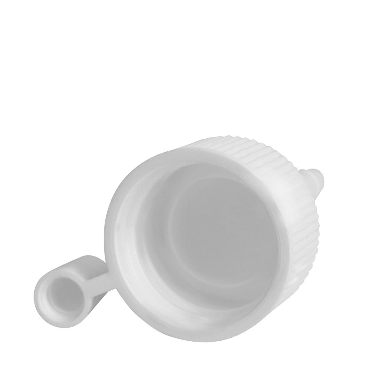 Spout Cap 20/410 2 Spout Cap 20/410 - Image 2