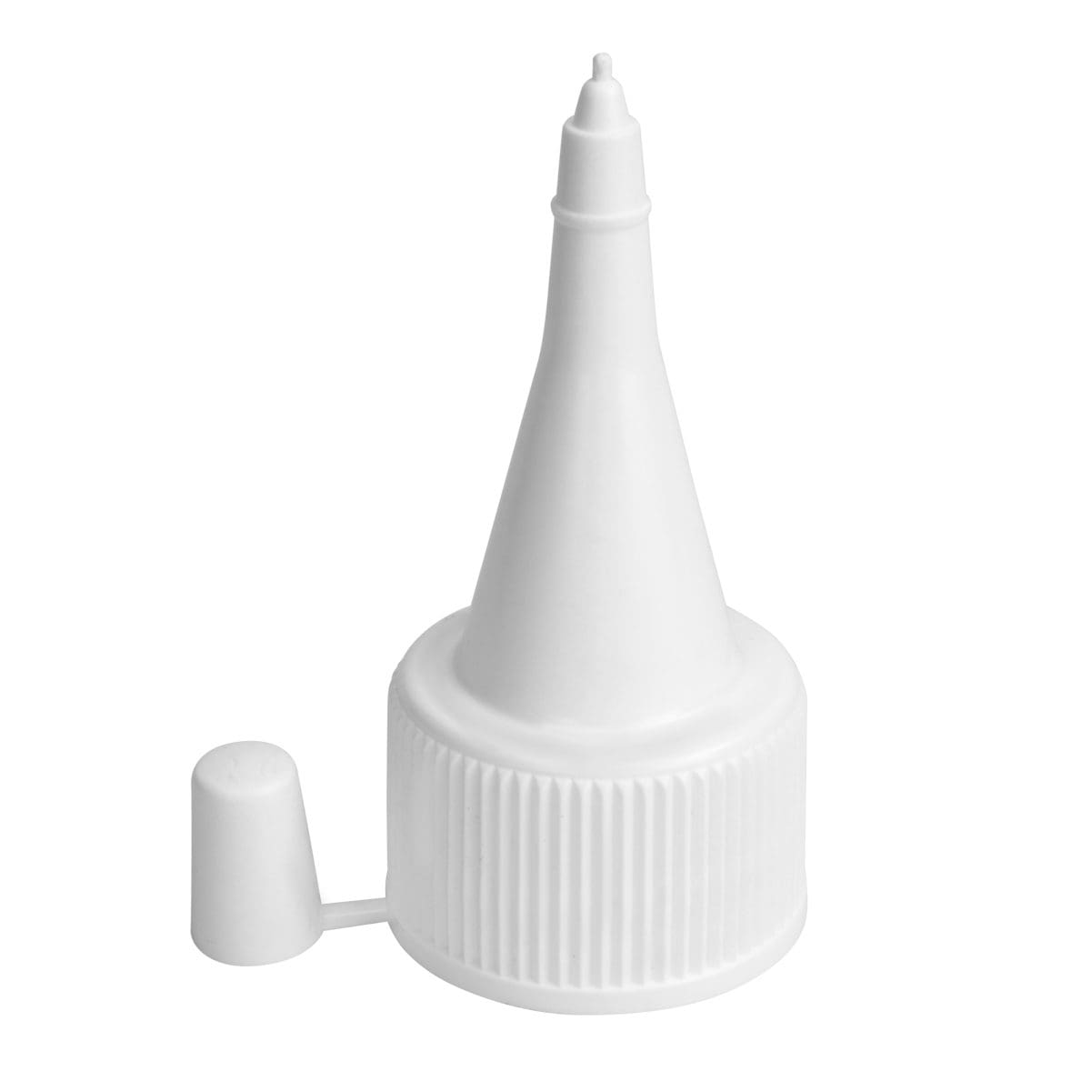 Spout Cap 20/410 1 Spout Cap 20/410