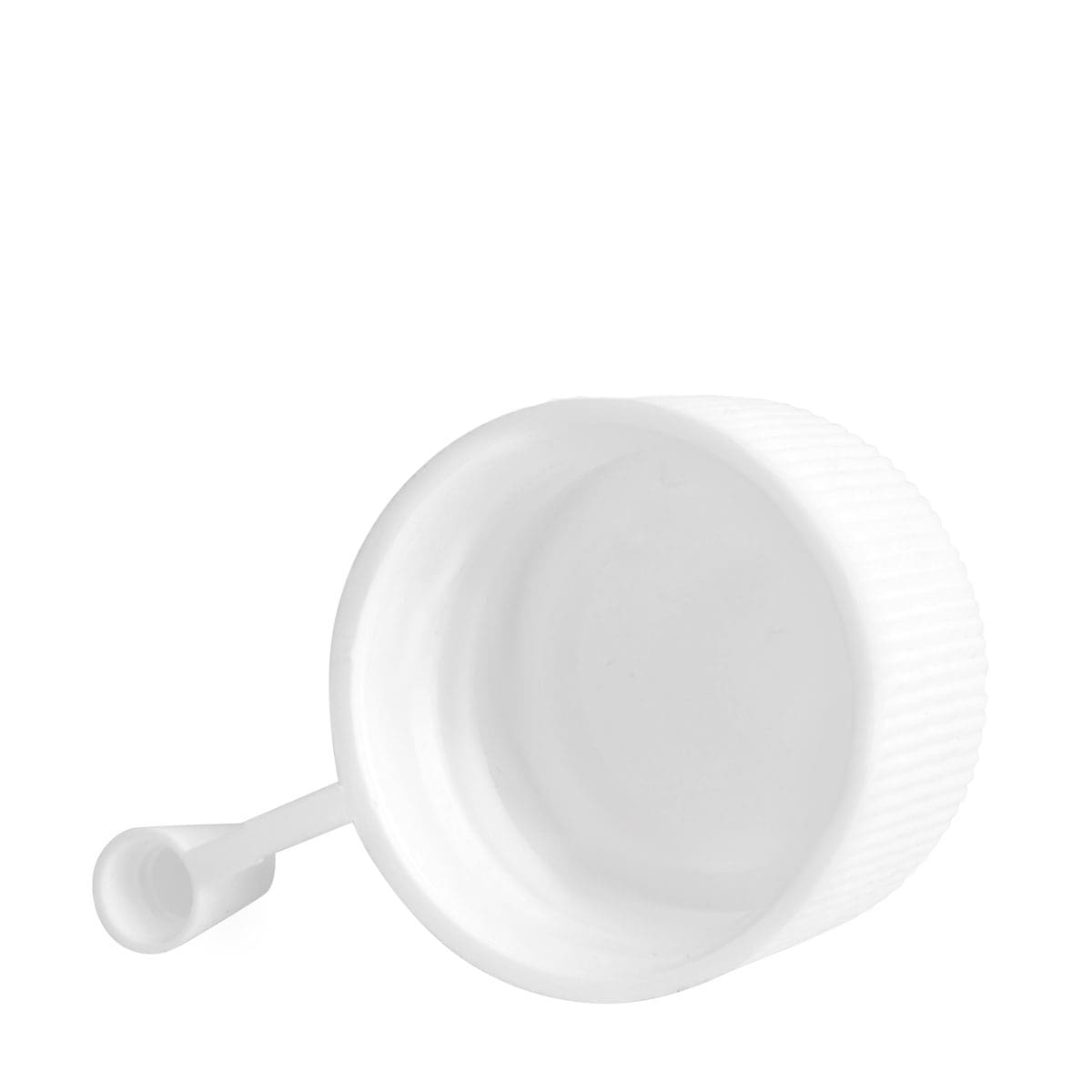 Spout Cap 28/410 2 Spout Cap 28/410 - Image 2