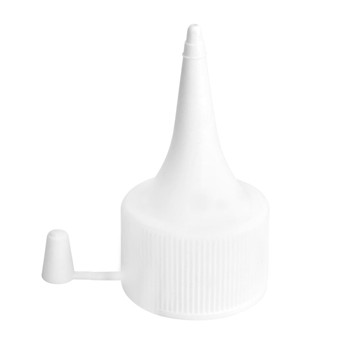 Spout Cap 28/410 1 Spout Cap 28/410