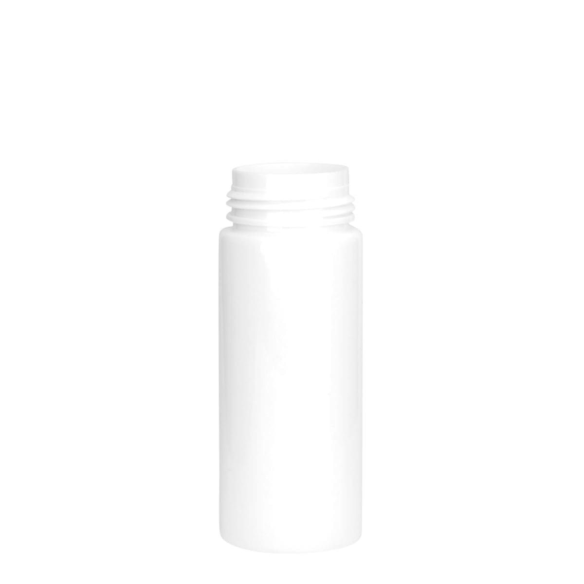 Foaming PET Bottle 150ml 43/410 * 1 Foaming PET Bottle 150ml 43/410 *