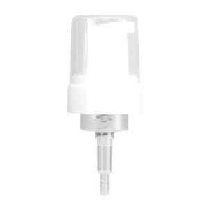 18247700100 Foaming Pump White