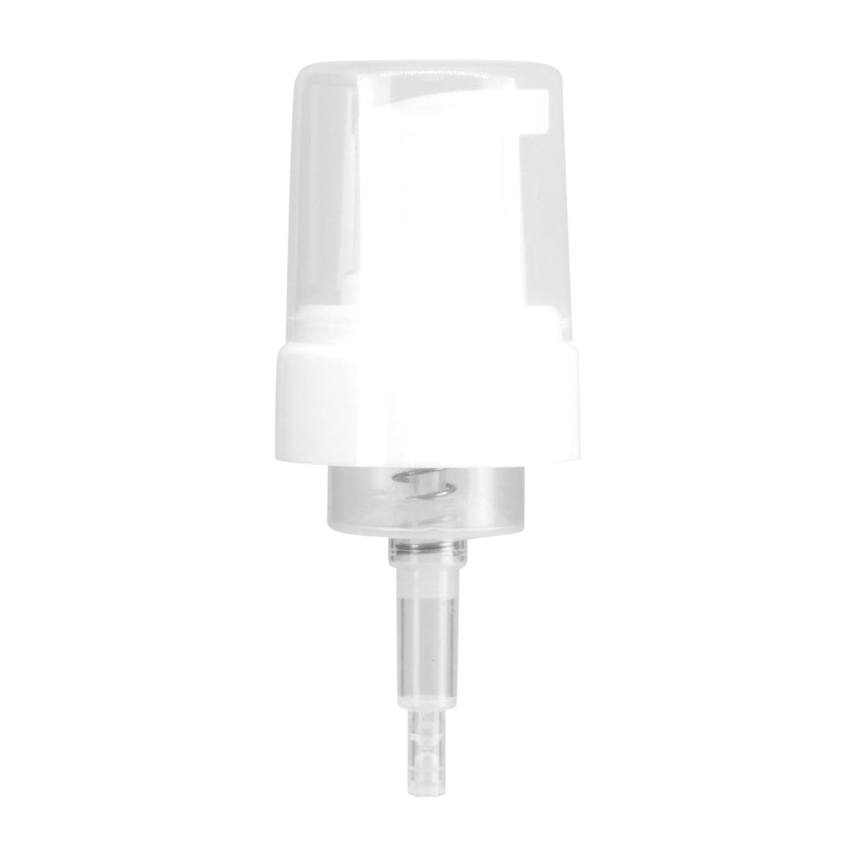 Foaming Pump 43/410 1 Foaming Pump 43/410