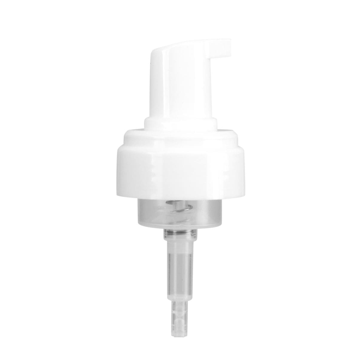 Foaming Pump 43/410 2 Foaming Pump 43/410 - Image 2